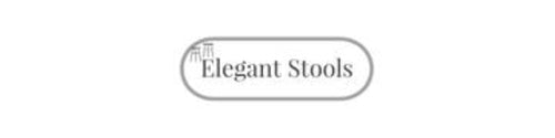 Elegant Stool Store
