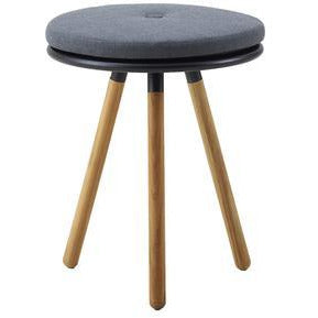 Area End Table / Stool