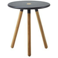 Area End Table / Stool