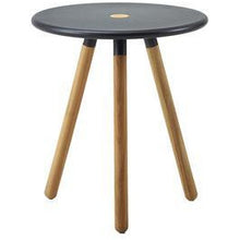 Area End Table / Stool