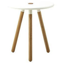 Area End Table / Stool