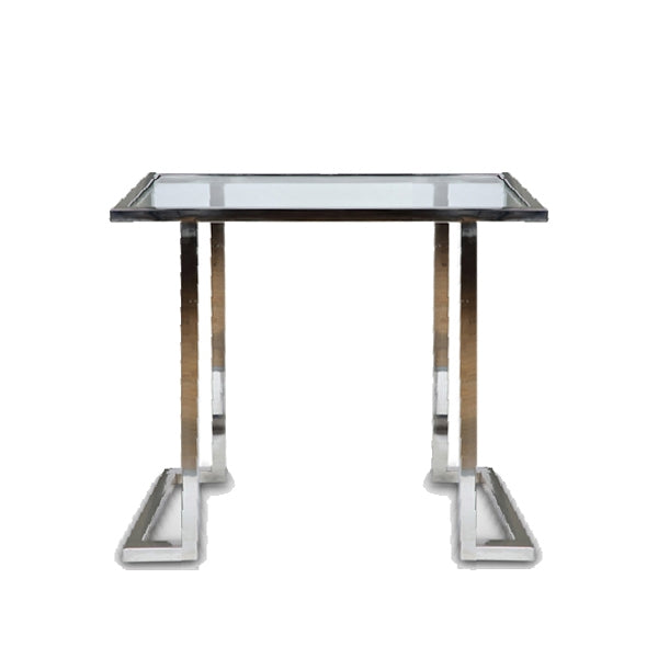Morgan Side Table
