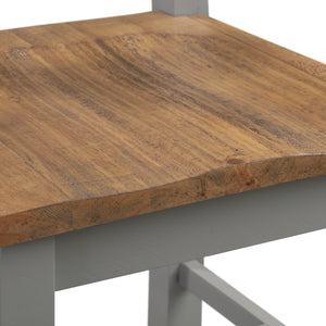 The Byland Collection Dining Chair
