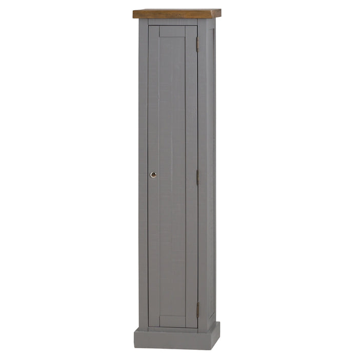 The Byland Collection Narrow Cabinet