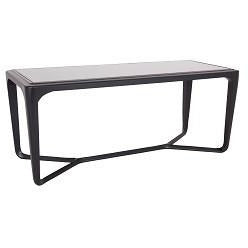Moneen coffee table