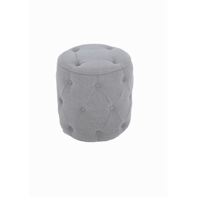 Apollosa Stool