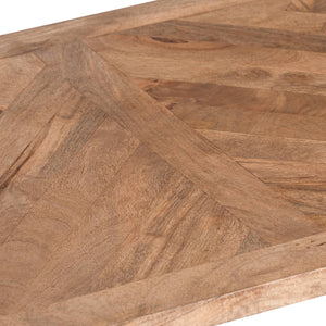 Nordic Collection Coffee Table