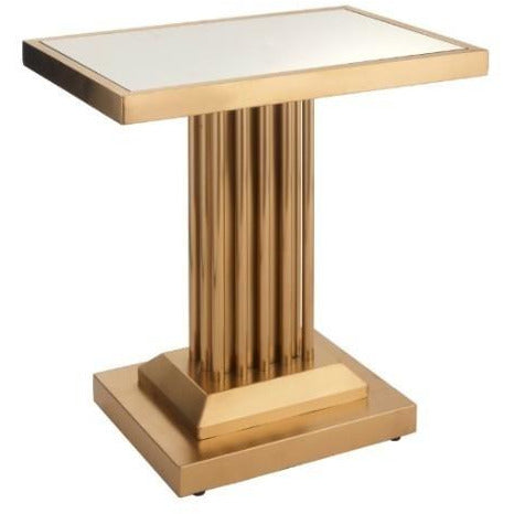Ealing Side Table
