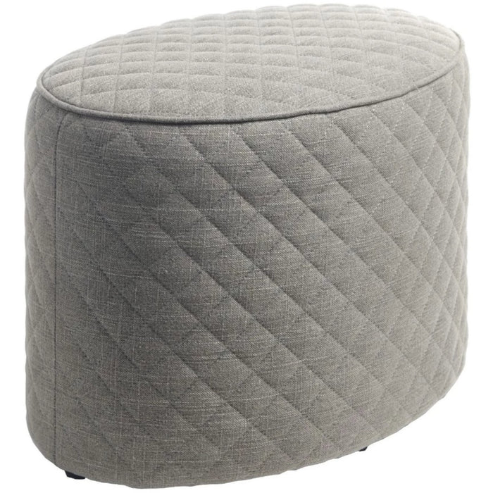 Freeden, Oval Stool