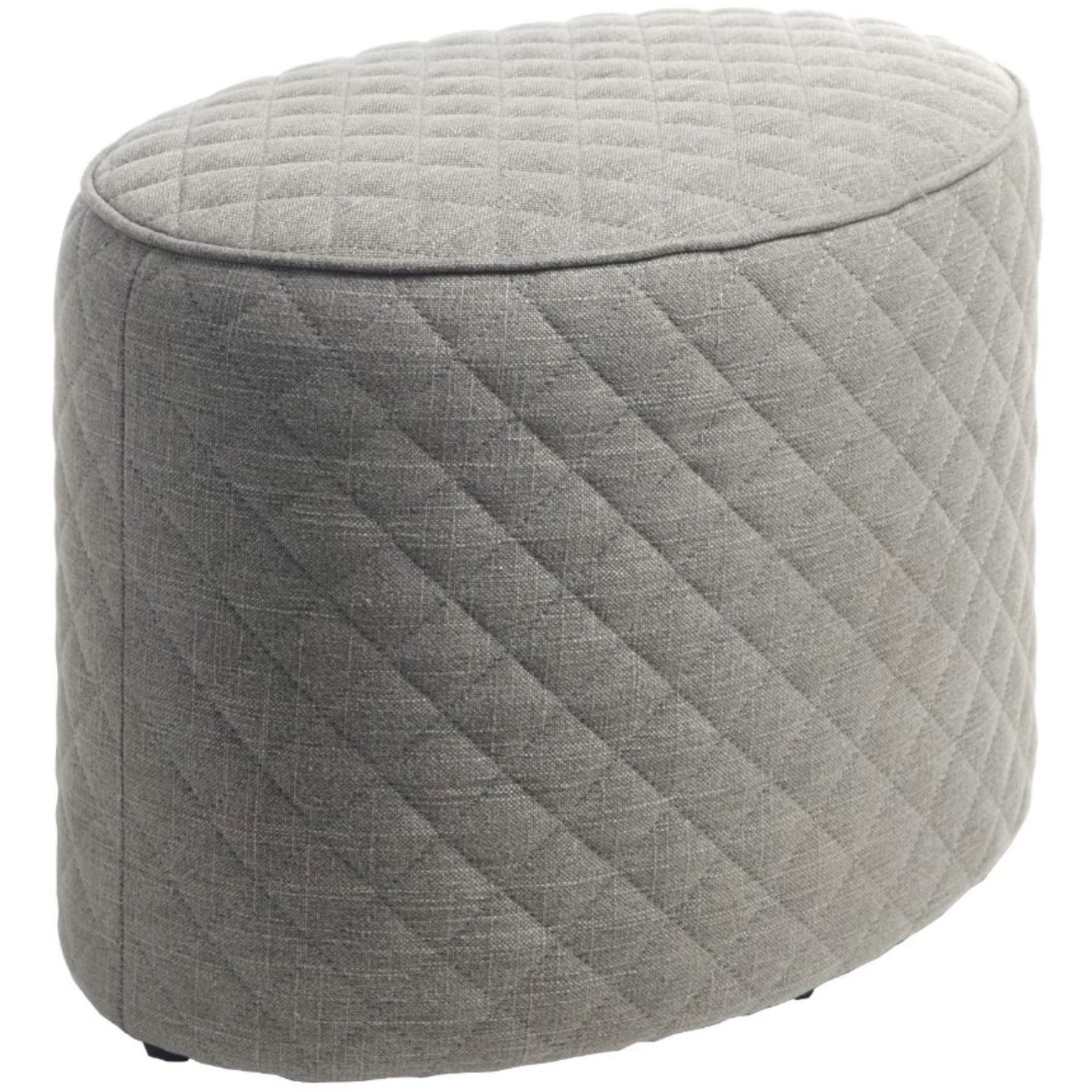 Freeden, Oval Stool