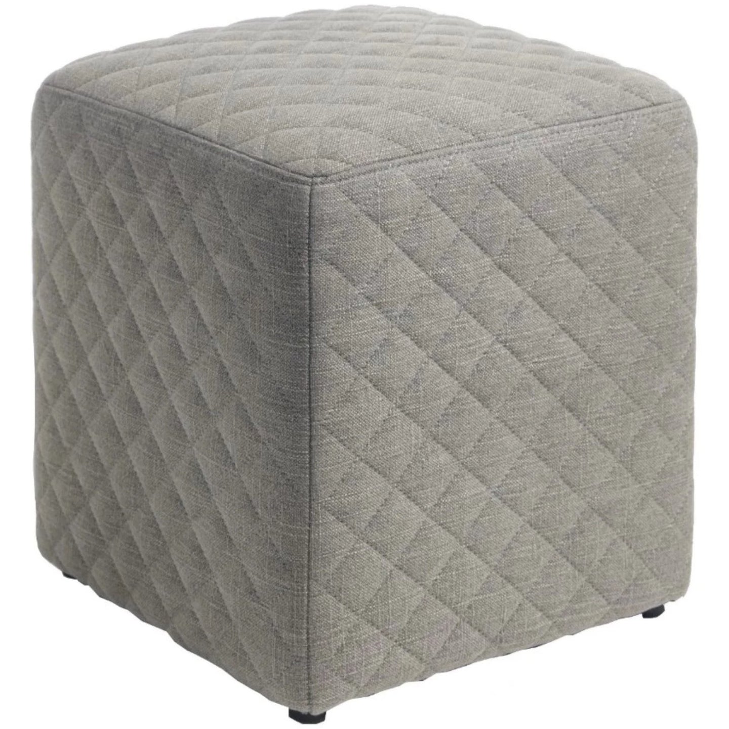 Talaton, Square Stool