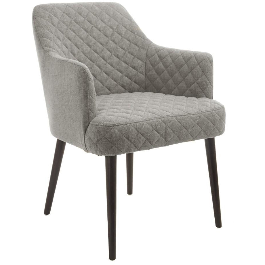 Kirk Occasional Chair