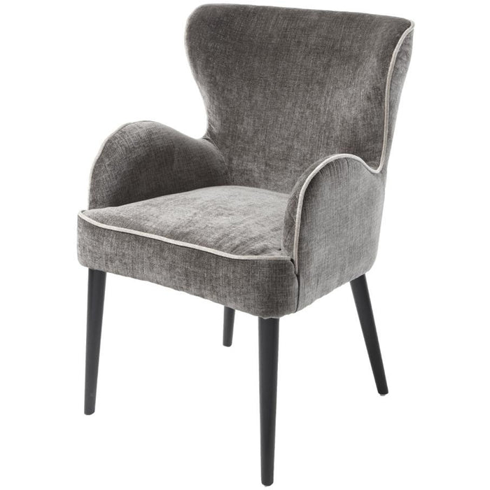 Aieta, Arm Chair