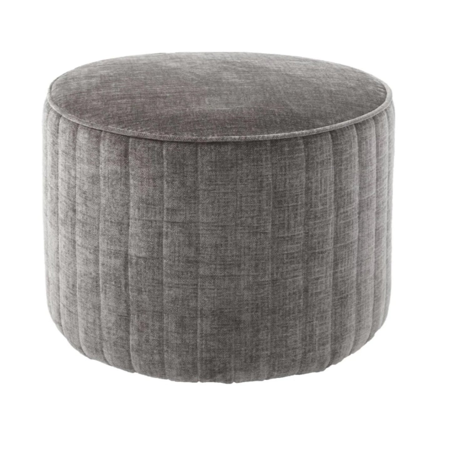 Haceby, Foot Stool in Mouse