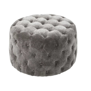 Lindau, Stool in Mouse