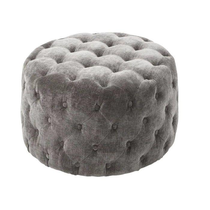 Lindau, Stool in Mouse