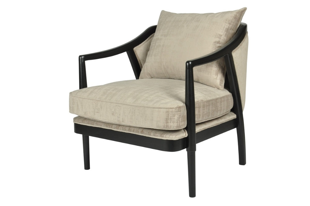 Potenza chair