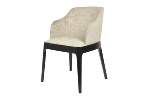 Venosa chair