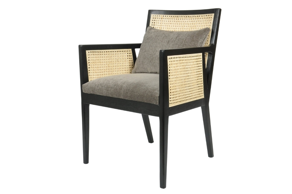 Melfi chair