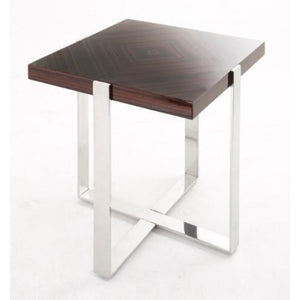 Perran Side Table