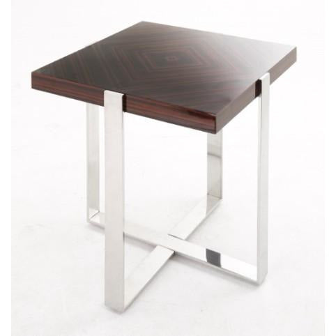 Perran Side Table