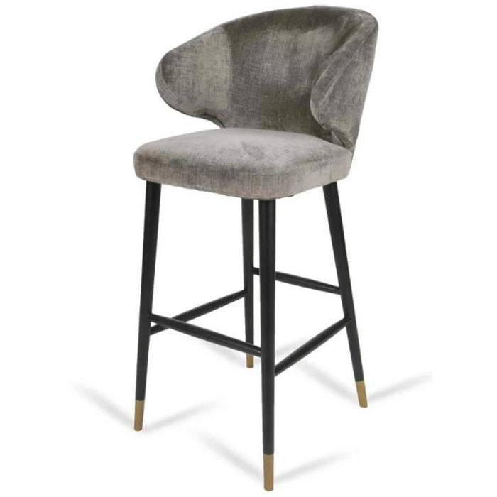 Arrone Bar Stool