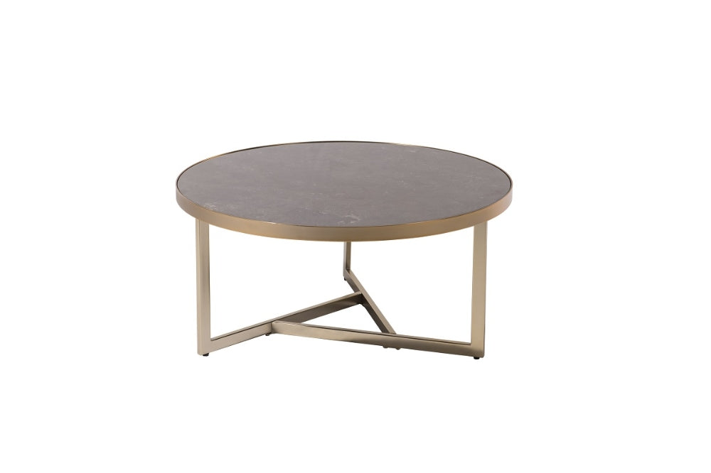 Cullen Coffee Table