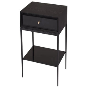 Finola Side Table