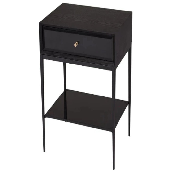 Finola Side Table