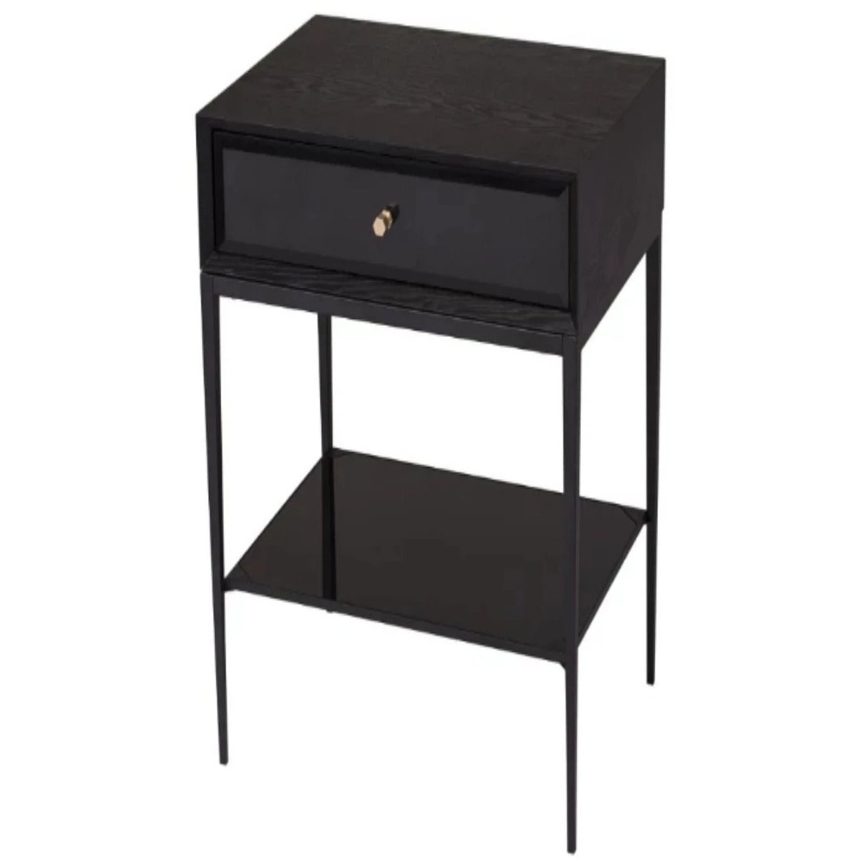 Finola Side Table
