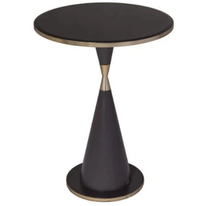 Iona Side Table