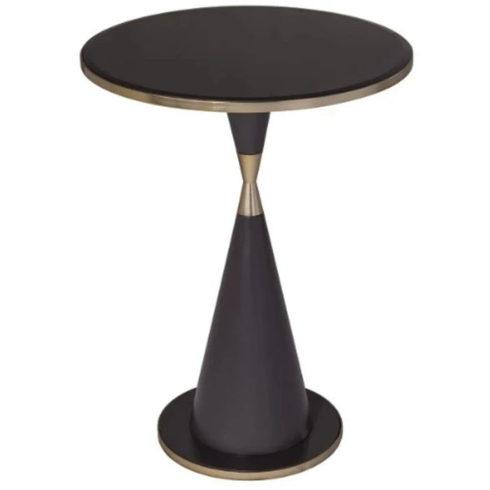 Iona Side Table