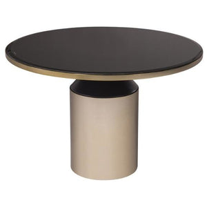 Lileas Coffee Table