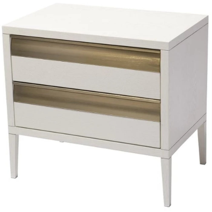 Rhona Side table