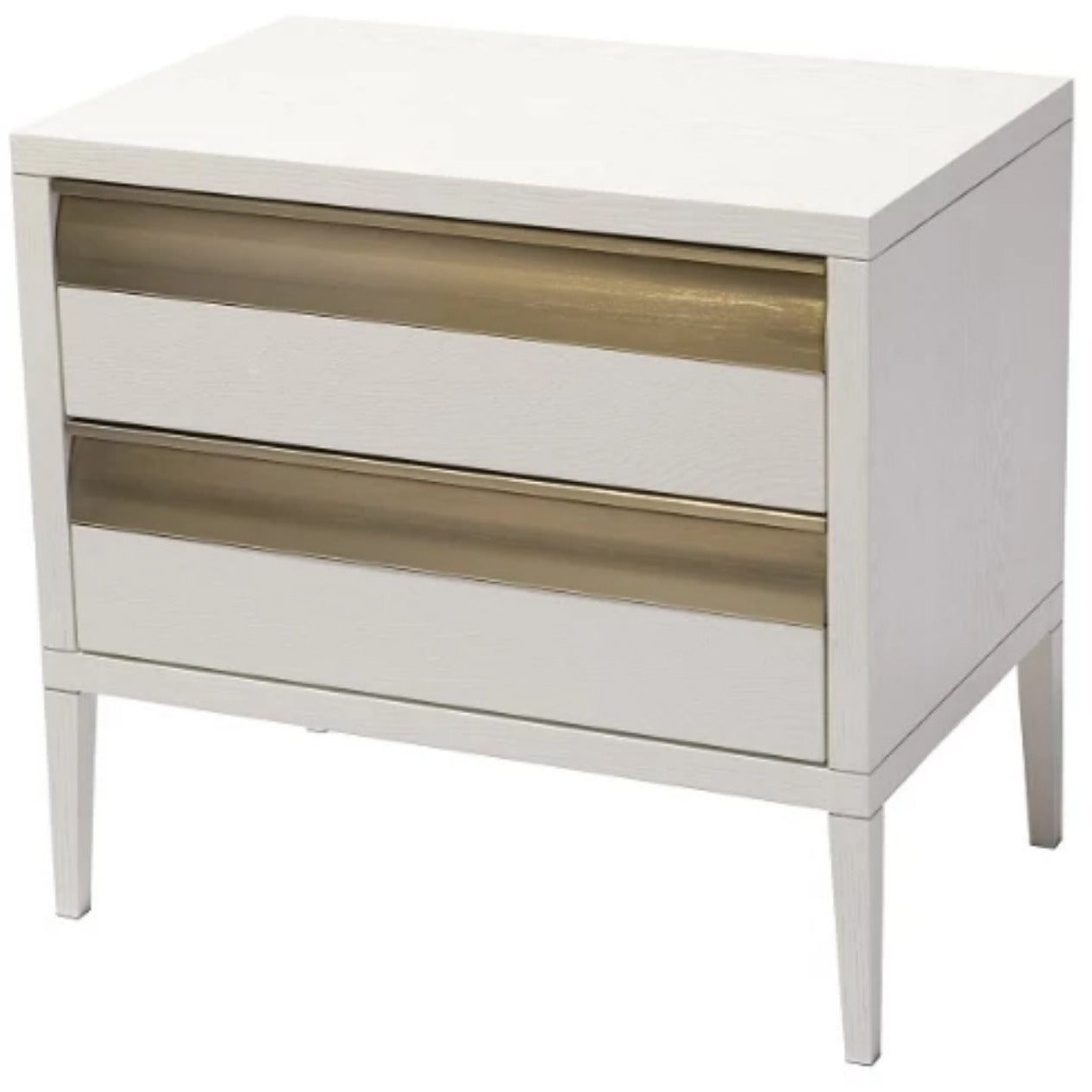 Rhona Side table