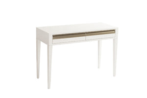 Rhona dressing table