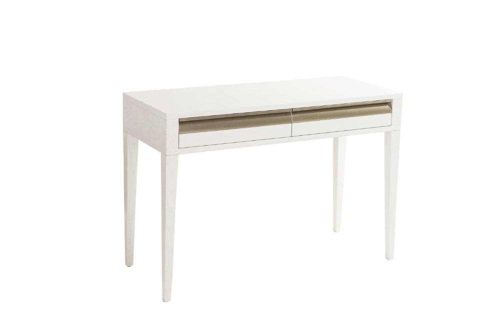 Rhona dressing table