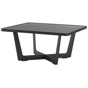 Time-out coffee table, small