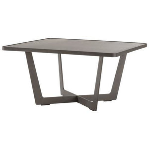Time-out coffee table, large