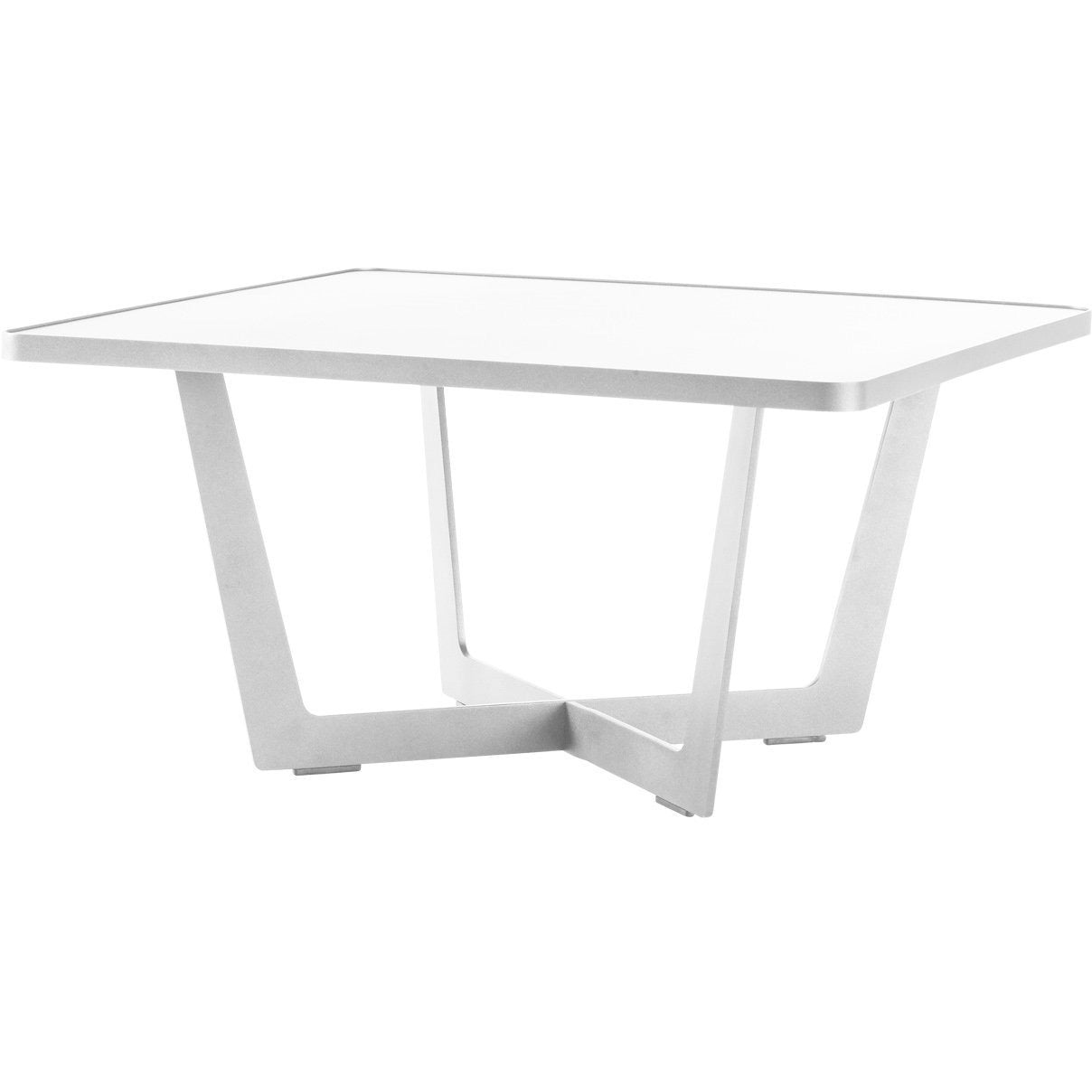 Time-out coffee table, large