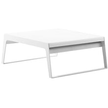 Chill-out Coffee Table, Dual Heights