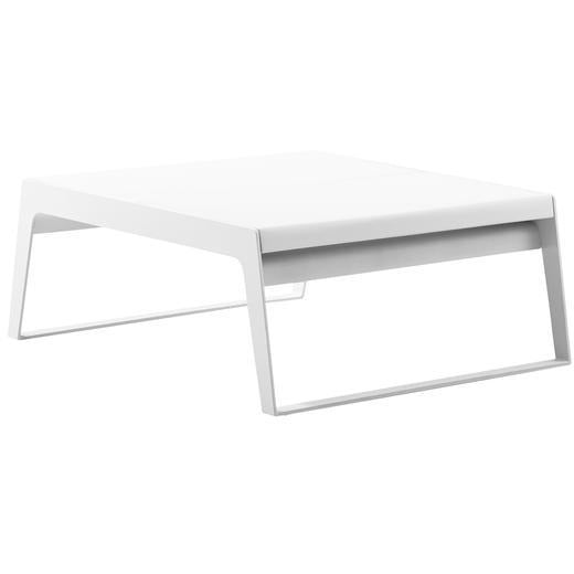 Chill-out Coffee Table, Dual Heights