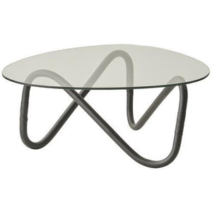 Wave Coffee Table