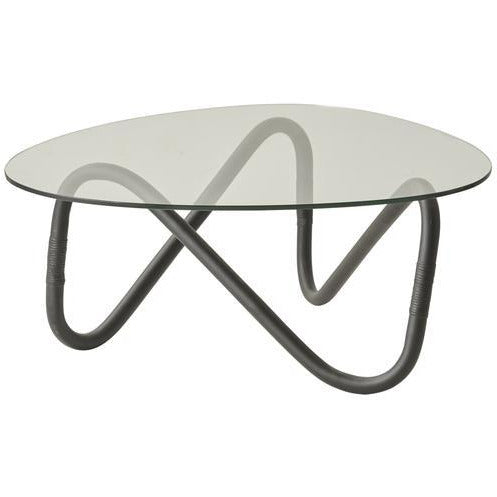 Wave Coffee Table