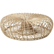Large Nest Foot Stool