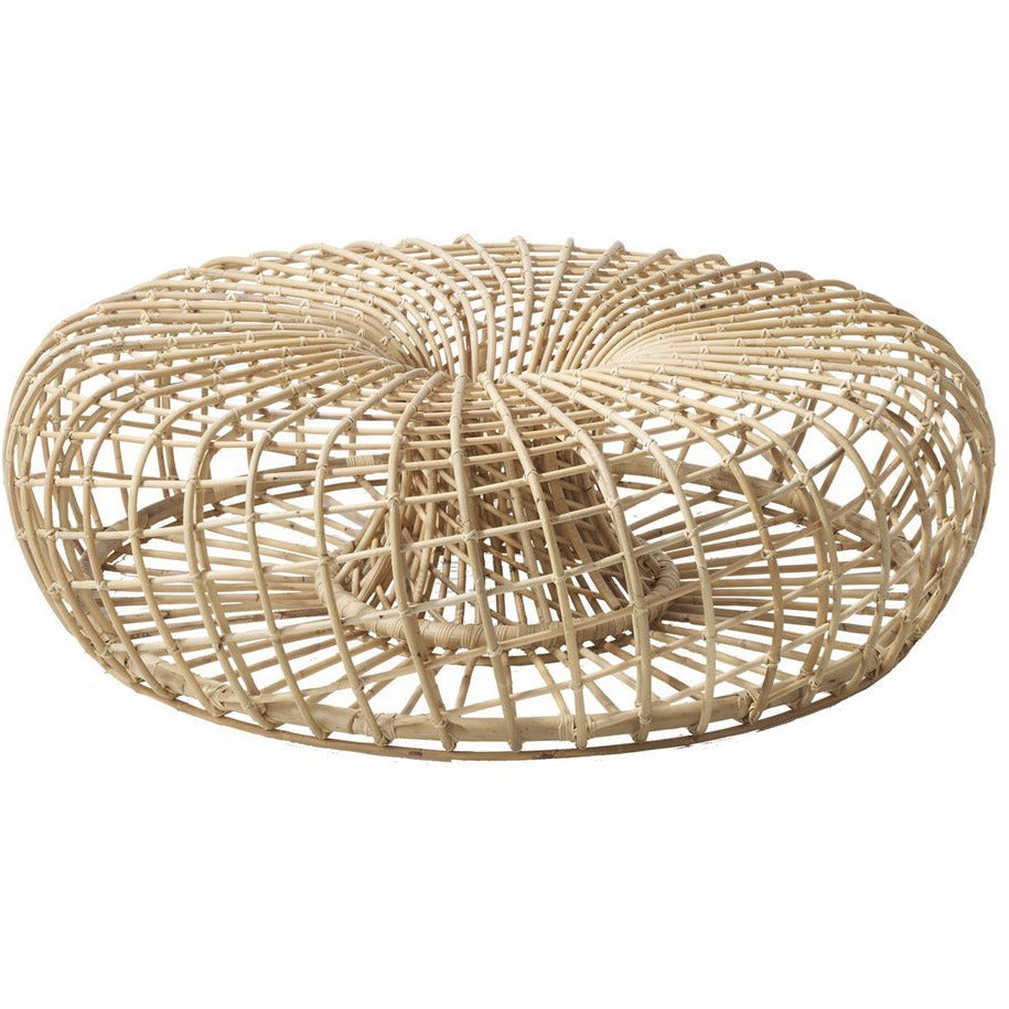 Large Nest Foot Stool