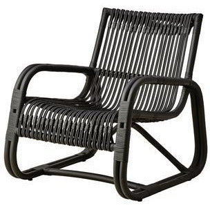 Curve Lounge Chair