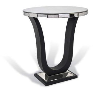 Berlin Side Table