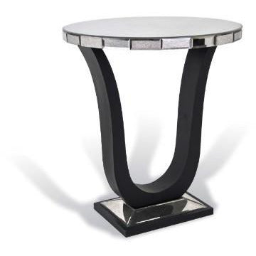 Berlin Side Table