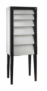 Morar, Jewellery Multi Drawer